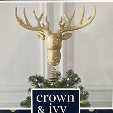 Crown ivy gold for sale  Temple