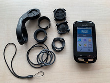 garmin edge 1000 for sale garmin edge 1000 for sale CLACTON-ON-SEA
