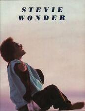 Stevie wonder original for sale  CHELMSFORD