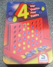 Quattro four cuatro gebraucht kaufen  Hamburg