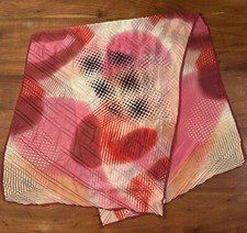 Christian lacroix pink for sale  La Quinta