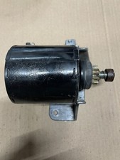 Genuine oem 4210 for sale  Ottawa Lake