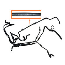 Unterdruckleitung audi seat gebraucht kaufen  Oldenburg in Holstein
