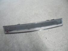 citroen c4 brake light for sale citroen c4 brake light for sale BILSTON