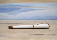 Montblanc muses marilyn for sale  Rexburg