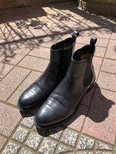 Jil sander raf usato  Rieti