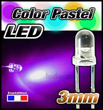 290sa led 3mm usato  Spedire a Italy