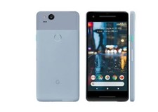 Google pixel 64gb for sale Google pixel 64gb for sale  Sayreville