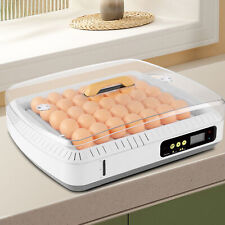 egg incubator for sale  Shipping to Ireland