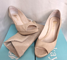 Lisa kay cher for sale  WAKEFIELD