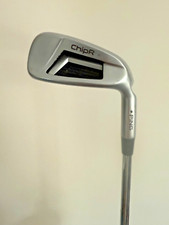 Ping chipr golf for sale  GRAYS