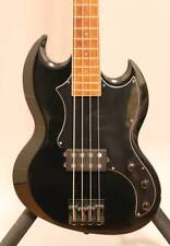 Baixo Grassroots G-Vp-46B Grass Roots Viper comprar usado  Enviando para Brazil