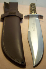 large bowie knife for sale large bowie knife for sale Denver