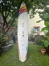 Surfbrett segel gebraucht kaufen  Rastatt