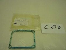 Vor 503 vari usato Vor 503 vari usato  Vigevano