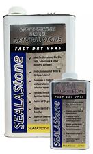 Sealastone vp45 quick for sale  BROADSTONE