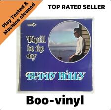 Buddy holly day for sale  DONCASTER