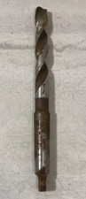 Tapered shank twist for sale  Raleigh