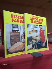 Guida facile per usato Guida facile per usato  Roe Volciano