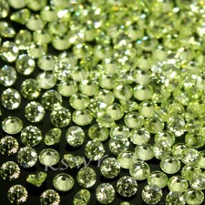 Tanzanite giallo naturale usato Tanzanite giallo naturale usato  Spedire a Italy