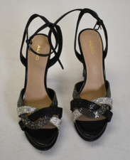 Aldo women adredith for sale  Kansas City