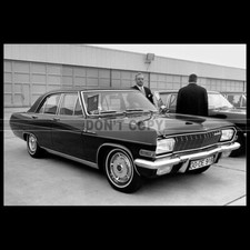 Photo .008286 opel d'occasion  Expédié en Belgium