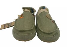 Vintage sanuk twinny d'occasion  Expédié en Belgium