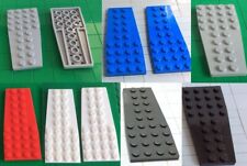 Lego flügelplattte keilplatte gebraucht kaufen  Bremen