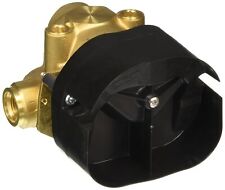 Válvula termostática MasterShower 1/2" comprar usado  Enviando para Brazil