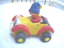 1960 retro noddy for sale  SAFFRON WALDEN