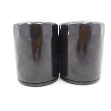 Pack oem harley for sale  Ogden