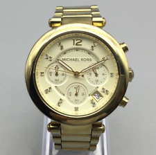 Michael kors parker for sale  Pflugerville