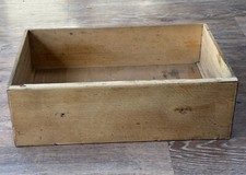 Old sapele plywood for sale  CHELTENHAM