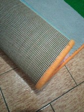 Tappeto robusto per usato Tappeto robusto per usato  Conegliano