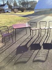 Vintage cosco mid for sale  Coatesville