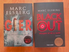 Spiegel bestseller zum gebraucht kaufen  Köln