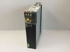 Vm50btc1 bosch vm50 d'occasion  Ambérieu-en-Bugey