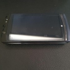 Raro Windows Mobile Phone F-07C com modo Windows 7 – Inicialização confirmada comprar usado  Enviando para Brazil