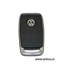 Genuine radio remote d'occasion  Expédié en Belgium