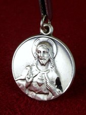 Catholic carmelite nun for sale  Palm Bay
