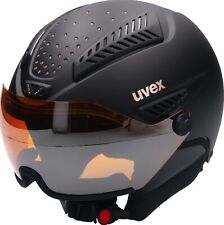 Casco sci donna usato  Milano