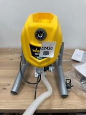 Wagner airless controlpro for sale  MANCHESTER