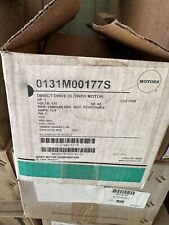 Goodman amana 115v for sale  Dry Prong