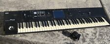 Rare korg key for sale  Shingle Springs