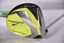 Nike vapor speed for sale  LOANHEAD