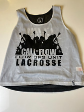 Flow society lacrosse for sale  Minneapolis