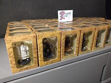 Handbemalte bleifiguren herr gebraucht kaufen  Duisburg