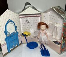 Vtg madeline doll for sale  West Grove