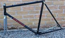Pinarello treviso steel for sale  Houston