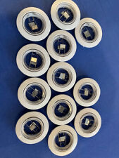 led einbaustrahler gu10 gebraucht kaufen led einbaustrahler gu10 gebraucht kaufen Ense